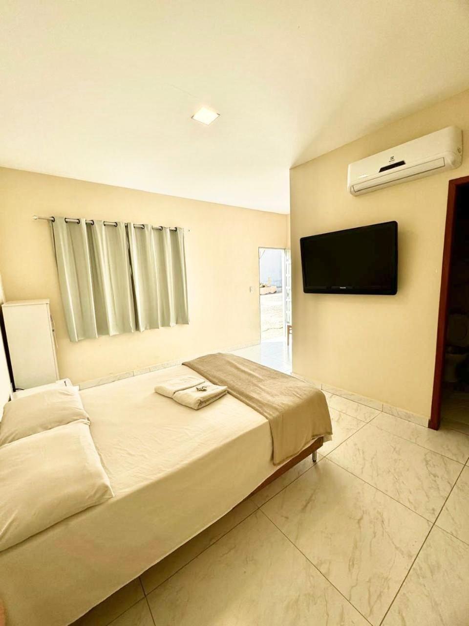 Hotel Casa Grande 고베르나도르 발라다레스 외부 사진