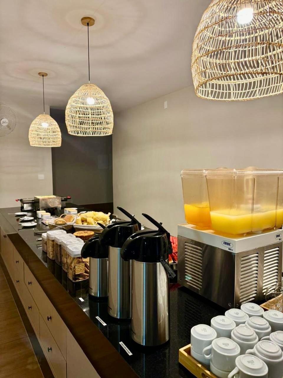 Hotel Casa Grande 고베르나도르 발라다레스 외부 사진